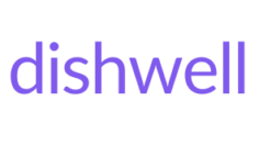 dishwell